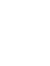 Lieblings-Zahnarzt Logo