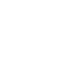 Lieblings-Zahnarzt Köln-Innenstadt Logo